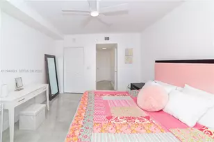 17150 N Bay, Sunny Isles Beach, FL 33160 - Photo 21