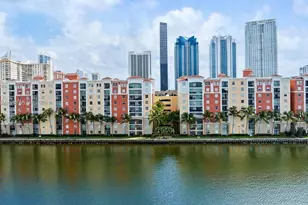 17150 N Bay, Sunny Isles Beach, FL 33160 - Photo 63