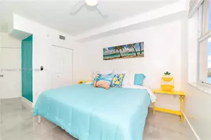 17150 N Bay, Sunny Isles Beach, FL 33160 - Photo 39