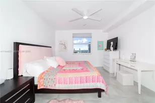 17150 N Bay, Sunny Isles Beach, FL 33160 - Photo 25