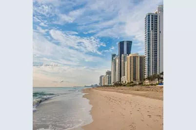 17150 N Bay #2905, Sunny Isles Beach, FL 33160 - Photo 65