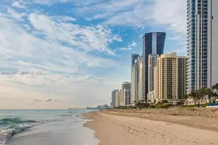 17150 N Bay, Sunny Isles Beach, FL 33160 - Photo 65