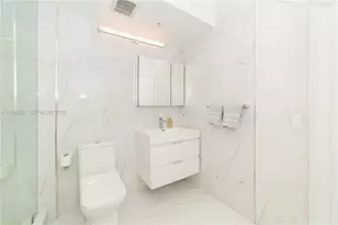 17150 N Bay, Sunny Isles Beach, FL 33160 - Photo 41