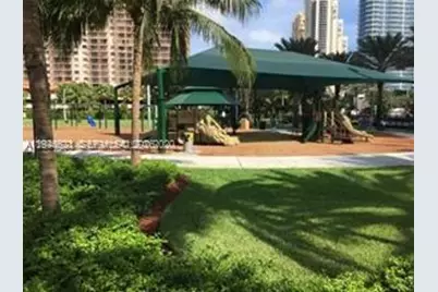 17150 N Bay #2905, Sunny Isles Beach, FL 33160 - Photo 67