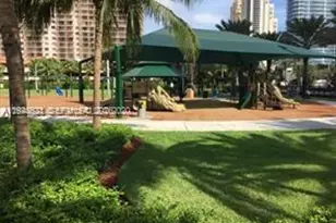 17150 N Bay, Sunny Isles Beach, FL 33160 - Photo 67