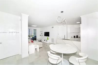 17150 N Bay #2905, Sunny Isles Beach, FL 33160 - Photo 7