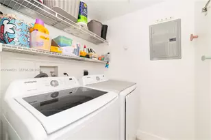 17150 N Bay, Sunny Isles Beach, FL 33160 - Photo 45