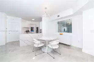 17150 N Bay, Sunny Isles Beach, FL 33160 - Photo 9