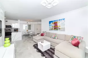 17150 N Bay, Sunny Isles Beach, FL 33160 - Photo 11