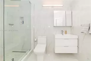 17150 N Bay, Sunny Isles Beach, FL 33160 - Photo 43