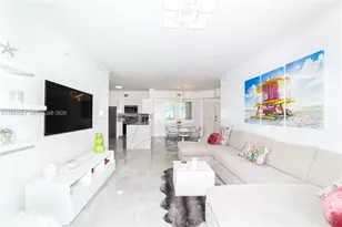 17150 N Bay, Sunny Isles Beach, FL 33160 - Photo 13