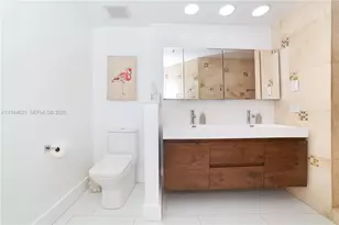 17150 N Bay, Sunny Isles Beach, FL 33160 - Photo 29