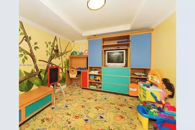 17150 N Bay #2905, Sunny Isles Beach, FL 33160 - Photo 59