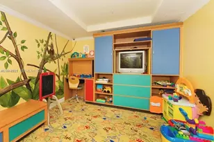 17150 N Bay, Sunny Isles Beach, FL 33160 - Photo 59