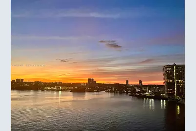 17150 N Bay #2905, Sunny Isles Beach, FL 33160 - Photo 61