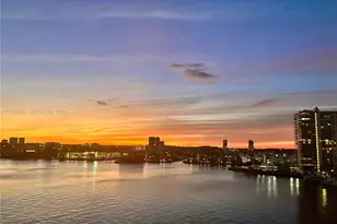 17150 N Bay, Sunny Isles Beach, FL 33160 - Photo 61