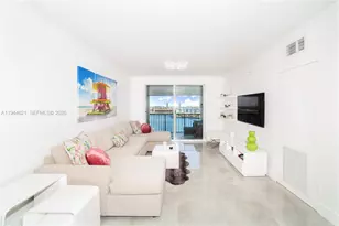 17150 N Bay, Sunny Isles Beach, FL 33160 - Photo 5