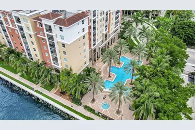 17150 N Bay #2905, Sunny Isles Beach, FL 33160 - Photo 51
