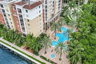 17150 N Bay, Sunny Isles Beach, FL 33160 - Photo 51