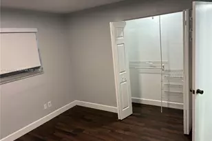 2481 SW 82nd Ave, Davie, FL 33324 - Photo 5