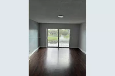 2481 SW 82nd Ave #203, Davie, FL 33324 - Photo 3