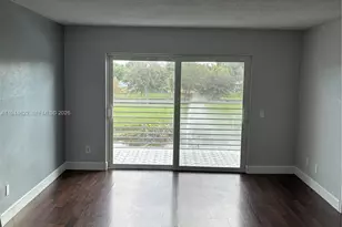 2481 SW 82nd Ave, Davie, FL 33324 - Photo 3