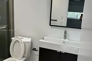 2481 SW 82nd Ave, Davie, FL 33324 - Photo 9