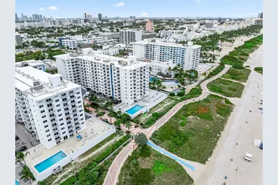 401 Ocean Dr #523, Miami Beach, FL 33139 - Photo 31