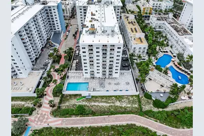 401 Ocean Dr #523, Miami Beach, FL 33139 - Photo 29