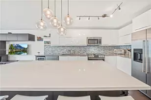 401 Ocean Dr, Miami Beach, FL 33139 - Photo 5