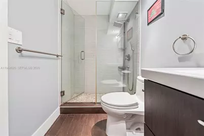 401 Ocean Dr #523, Miami Beach, FL 33139 - Photo 21