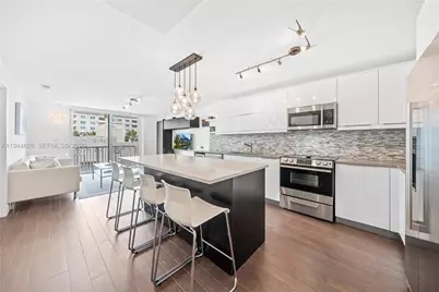 401 Ocean Dr #523, Miami Beach, FL 33139 - Photo 7