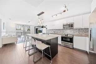 401 Ocean Dr, Miami Beach, FL 33139 - Photo 7