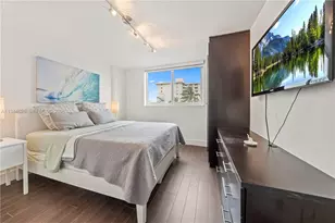 401 Ocean Dr, Miami Beach, FL 33139 - Photo 15