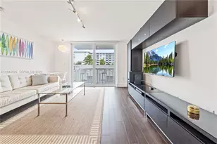 401 Ocean Dr, Miami Beach, FL 33139 - Photo 1