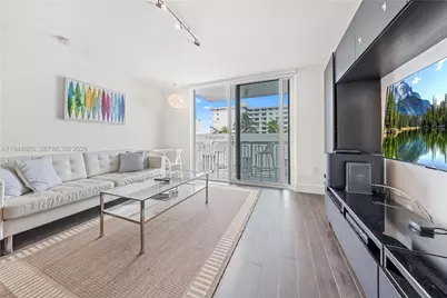 401 Ocean Dr #523, Miami Beach, FL 33139 - Photo 9