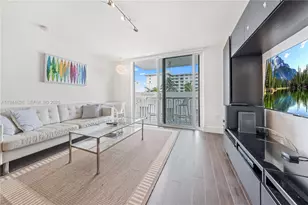 401 Ocean Dr, Miami Beach, FL 33139 - Photo 9