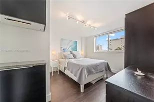 401 Ocean Dr, Miami Beach, FL 33139 - Photo 17