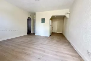 715 SW 10th St, Dania Beach, FL 33004 - Photo 1