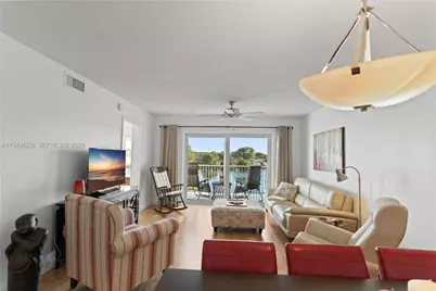 10208 NW 24th Pl #307, Sunrise, FL 33322 - Photo 13