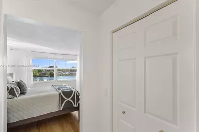 10208 NW 24th Pl #307, Sunrise, FL 33322 - Photo 33