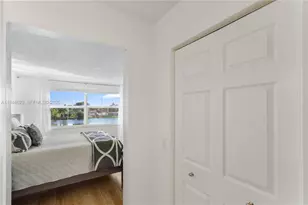 10208 NW 24th Pl, Sunrise, FL 33322 - Photo 33