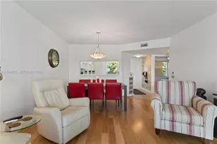 10208 NW 24th Pl, Sunrise, FL 33322 - Photo 15