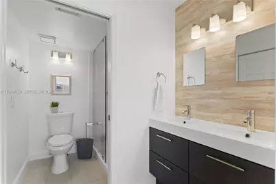 10208 NW 24th Pl #307, Sunrise, FL 33322 - Photo 31