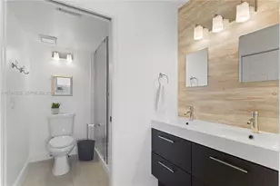 10208 NW 24th Pl, Sunrise, FL 33322 - Photo 31