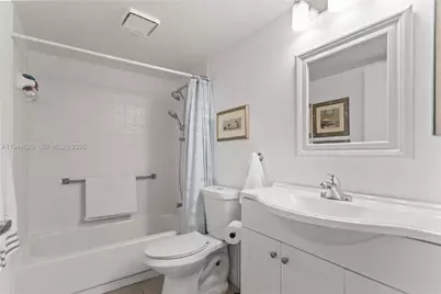 10208 NW 24th Pl #307, Sunrise, FL 33322 - Photo 29