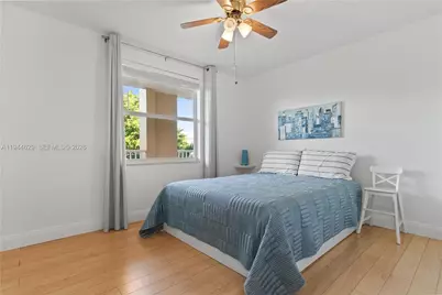 10208 NW 24th Pl #307, Sunrise, FL 33322 - Photo 27