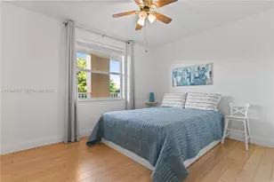 10208 NW 24th Pl, Sunrise, FL 33322 - Photo 27