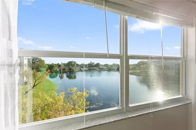 10208 NW 24th Pl #307, Sunrise, FL 33322 - Photo 25