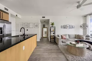 1111 SW 1st Ave, Miami, FL 33130 - Photo 5